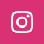View our dealership on Instagram